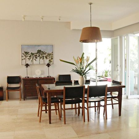 Bali M 302 Apartment Семиняк Екстериор снимка