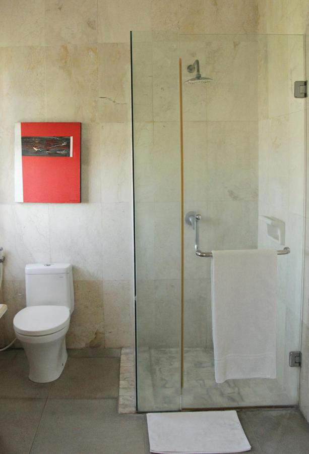 Bali M 302 Apartment Семиняк Екстериор снимка